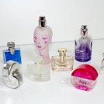 Los mejores perfumes para regalar en San Valentín
