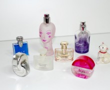 Mejores perfumes de regalo por San Valentín o cumpleaños
