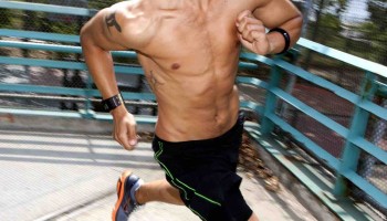 Pulseras Running y pulseras para deportistas para medir las pulsaciones