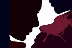 “El caso Telak”, novela de Zygmunt Miloszewski