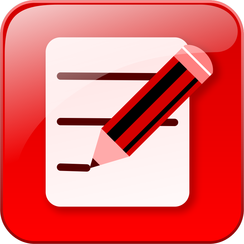 Pronombres y adverbios relativos en español