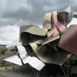 Bodegas con hotel, alojarse entre vinos de la Ribera del Duero y La Rioja