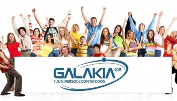 Galakia-como-conseguir-ingresos