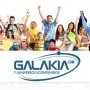 Galakia-como-conseguir-ingresos