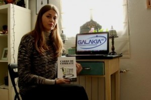 Laura-Villadiego-Libro-Carro-de-Combate