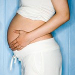 Remedios contra las estrías en el embarazo mediante productos naturales y biológicos
