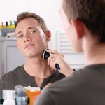 Consejos para comprar máquinas de afeitar eléctricas