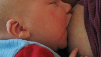 beneficios-lactancia-matern