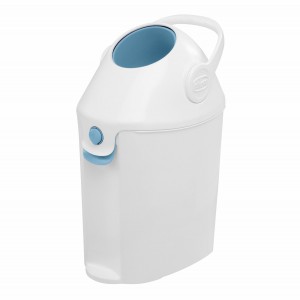 contenedor-panales-chicco