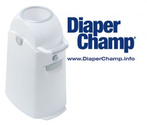 diaper-champ-contenedor-pañales