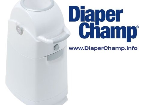 diaper-champ-contenedor-pañales