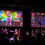 Just Dance 2015 para Wii: el exitoso videojuego de baile