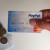 tarjeta_prepago_Paypal_int