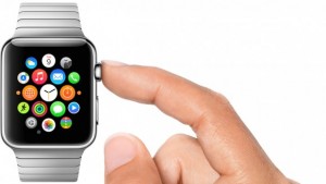 Comprar applewatch: ofertas, precios, características, reloj Apple