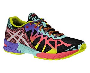 Asics-Diferencias-Modelos