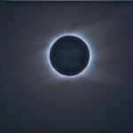 Cómo ver un eclipse solar