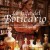 Reseña de “La hija del boticario” de Charlotte Betts