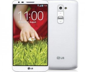 LG-G2-mejor smartphone barato
