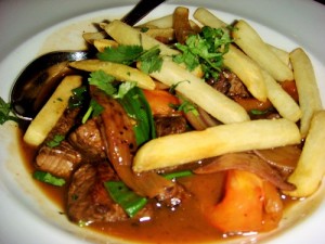 Lomo-saltado-con-juliana