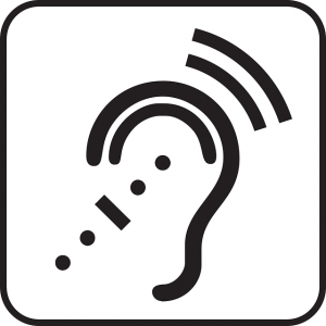 El 3 de marzo se celebra el Día Internacional de la Audición y el Cuidado del Oído