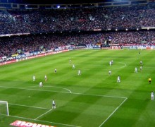 final-de-copa-del-rey-barcelona-vs-bilbao-se-jugar.jpg.600x0_q85_crop-smart