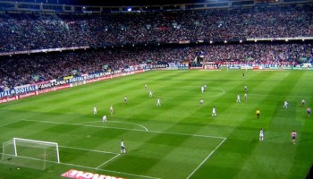 final-de-copa-del-rey-barcelona-vs-bilbao-se-jugar.jpg.600x0_q85_crop-smart