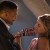 “Focus”, fotograma de la película con los protagonistas: Will Smith y Margot Robbie