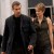 “La serie Divergente: Insurgente”, crítica y fotogramas