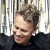 martin gore publica nuevo disco en solitario