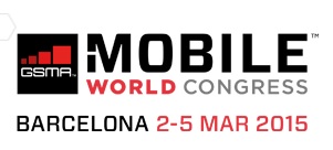 Mobile World Congress, en Barcelona