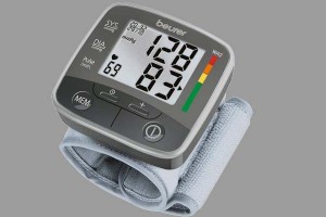 Tensiómetros para running