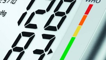 Tensiómetros: cómo elegir un aparato al mejor precio para medir la tensión