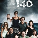 Crítica de "Felices 140", dirigida por Gracia Querejeta