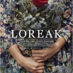 Crítica de "Loreak (Flores)", de José María Goenaga y Jon Garaño