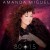 Entrevista a Amanda Miguel Amanda Miguel publica “80-15”, su nuevo álbum discográfico