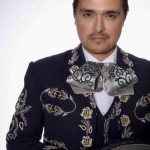 Descubriendo al cantante mexicano Omar Arreola