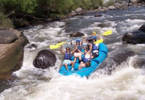 los-11-deportes-rafting – copia