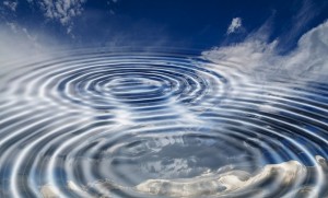 relajación mental. imagen by geralt