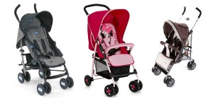 sillas-paseo-baratas