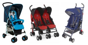 sillas-paseo-ligeras