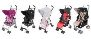 sillas-paseo-maclaren