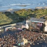 Los mejores festivales de música del verano 2015 en España