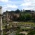 Foro Romano