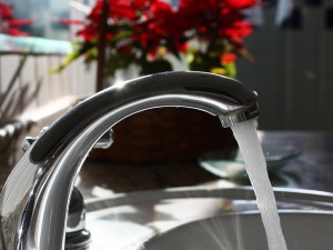 elegir calentador electrico