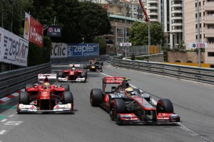 gp monaco f1 2015
