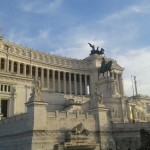 Viaje a Roma: Las visitas imprescindibles