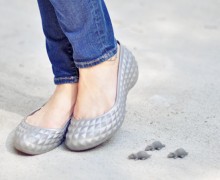 zapatos Crocs para mujer