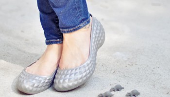 zapatos Crocs para mujer