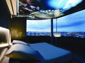 01 hotel barato en madrid de lujo, hotel-silken-puerta-america-madrid_