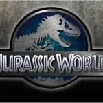 Crítica de "Jurassic World" 2015, de Colin Trevorrow